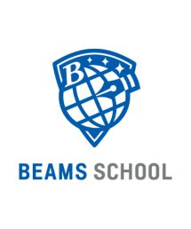 beams school