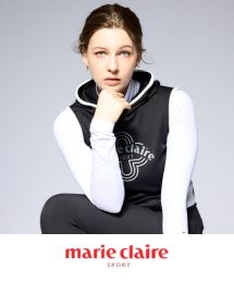 marieclaire