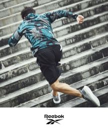 reebok