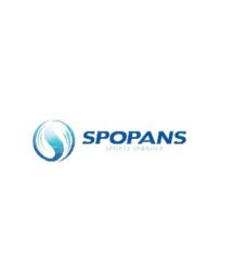spopans