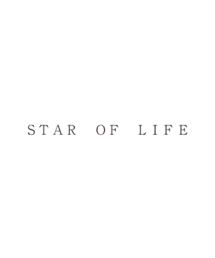 star of life