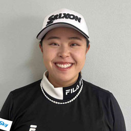 Kanae Nagata