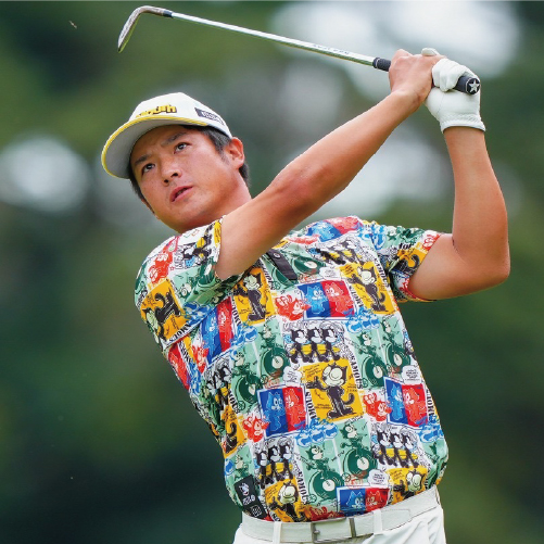 小西 たかのり   (Takanori Konishi）